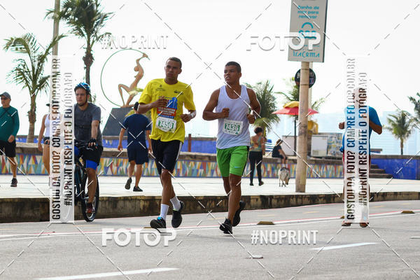 Buy your photos of the event16� Meia Maratona Internacional de Fortaleza  on Fotop