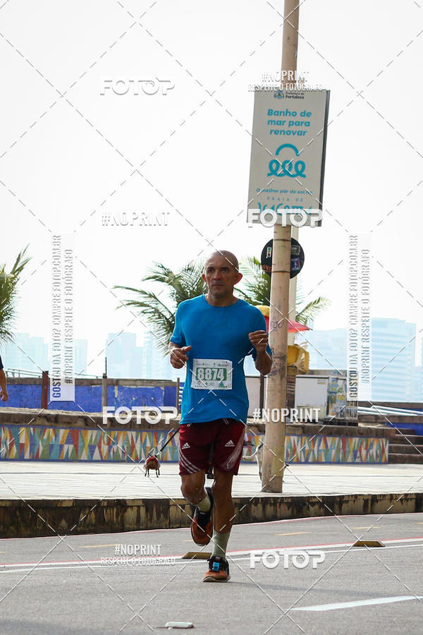Buy your photos of the event16� Meia Maratona Internacional de Fortaleza  on Fotop