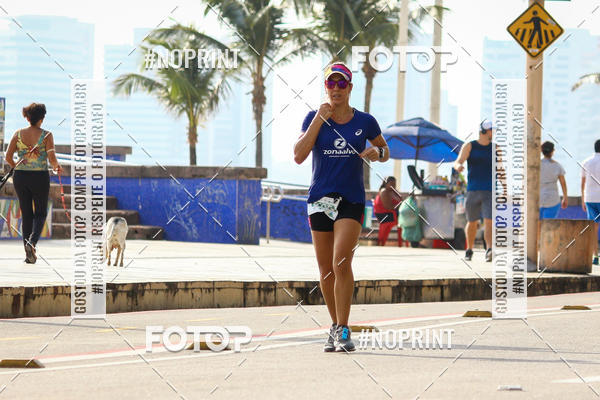 Buy your photos of the event16� Meia Maratona Internacional de Fortaleza  on Fotop