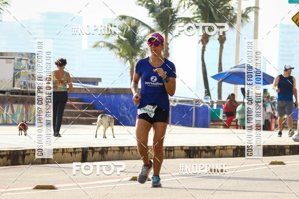 Buy your photos of the event16� Meia Maratona Internacional de Fortaleza  on Fotop