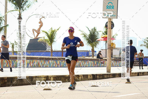 Buy your photos of the event16� Meia Maratona Internacional de Fortaleza  on Fotop