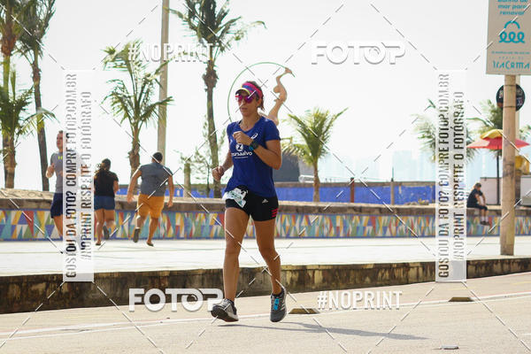 Buy your photos of the event16� Meia Maratona Internacional de Fortaleza  on Fotop