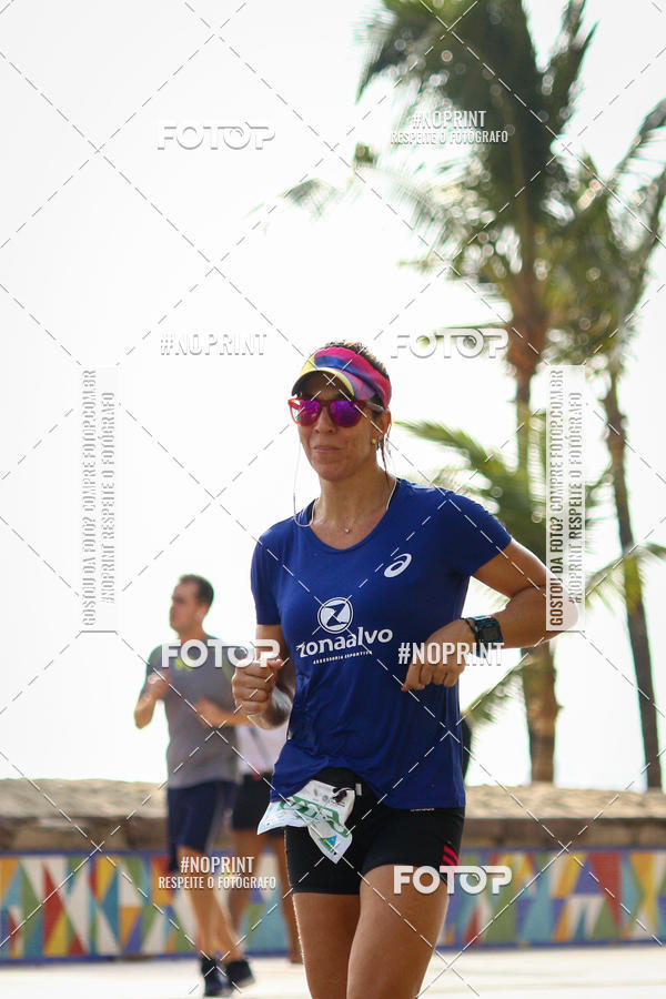 Buy your photos of the event16� Meia Maratona Internacional de Fortaleza  on Fotop