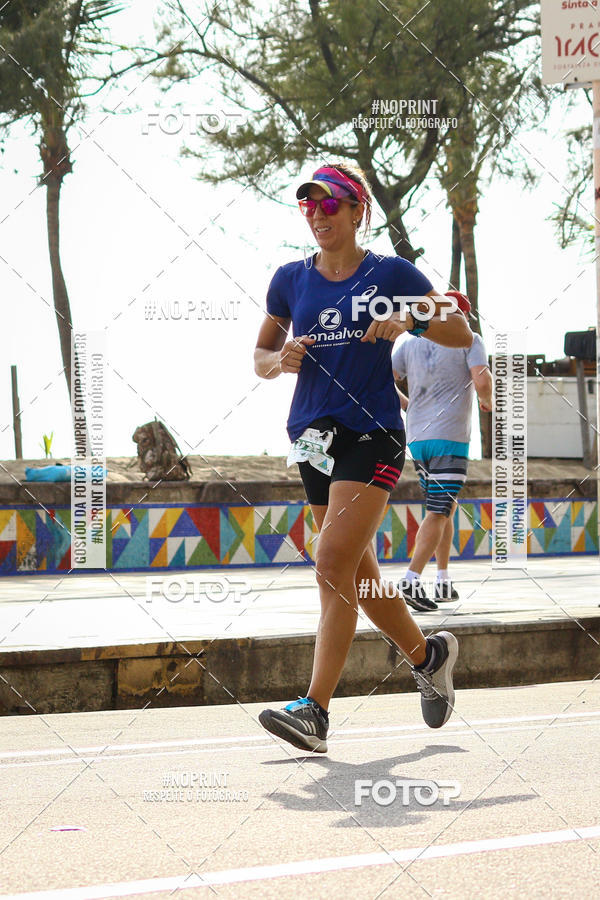 Buy your photos of the event16� Meia Maratona Internacional de Fortaleza  on Fotop
