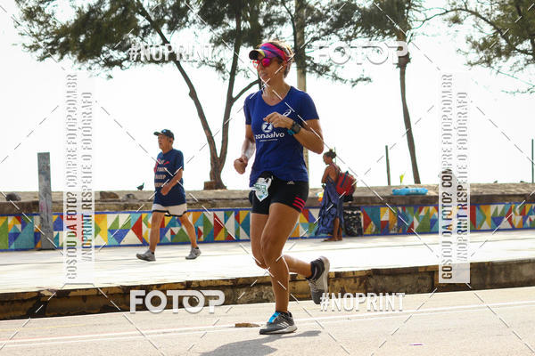 Buy your photos of the event16� Meia Maratona Internacional de Fortaleza  on Fotop