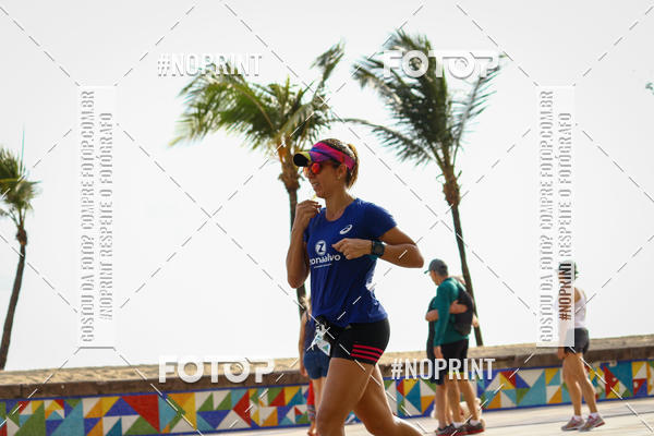 Buy your photos of the event16� Meia Maratona Internacional de Fortaleza  on Fotop