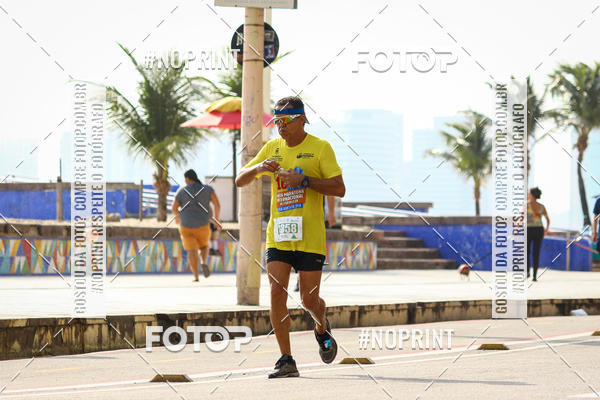 Buy your photos of the event16� Meia Maratona Internacional de Fortaleza  on Fotop