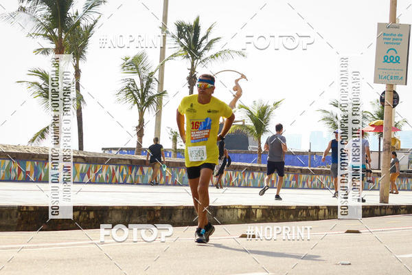 Buy your photos of the event16� Meia Maratona Internacional de Fortaleza  on Fotop