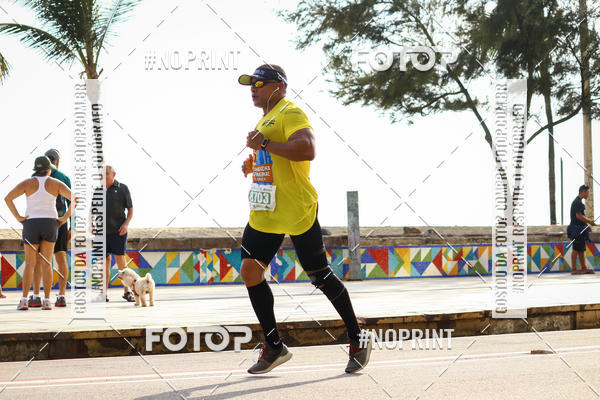 Buy your photos of the event16� Meia Maratona Internacional de Fortaleza  on Fotop