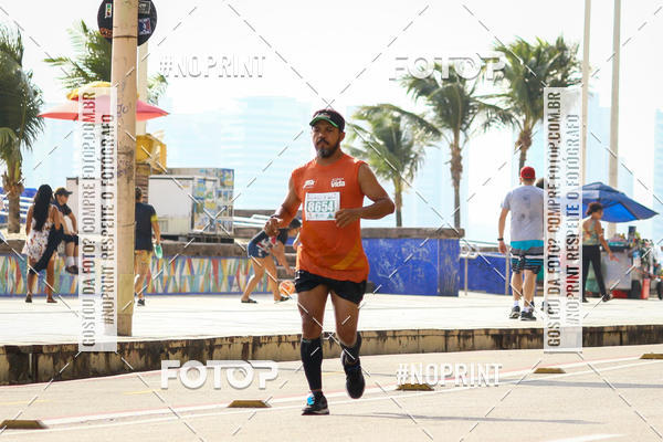 Buy your photos of the event16� Meia Maratona Internacional de Fortaleza  on Fotop