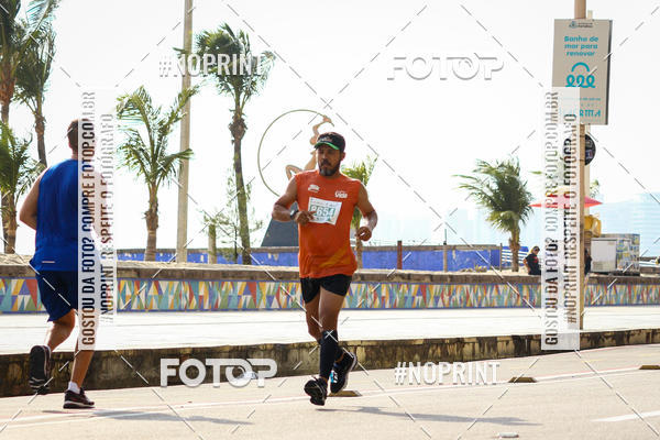 Buy your photos of the event16� Meia Maratona Internacional de Fortaleza  on Fotop