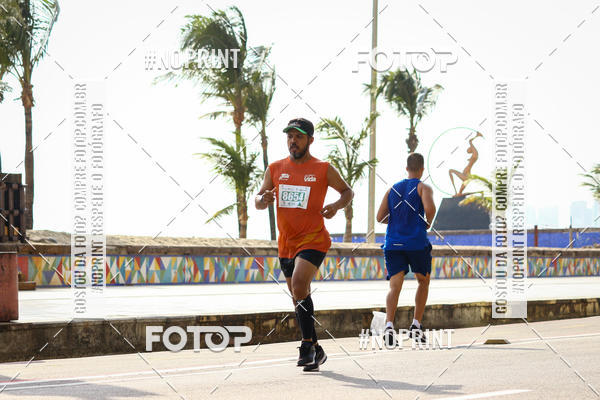 Buy your photos of the event16� Meia Maratona Internacional de Fortaleza  on Fotop