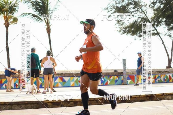 Buy your photos of the event16� Meia Maratona Internacional de Fortaleza  on Fotop