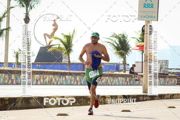 Buy your photos of the event16� Meia Maratona Internacional de Fortaleza  on Fotop