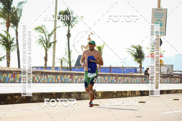 Buy your photos of the event16� Meia Maratona Internacional de Fortaleza  on Fotop