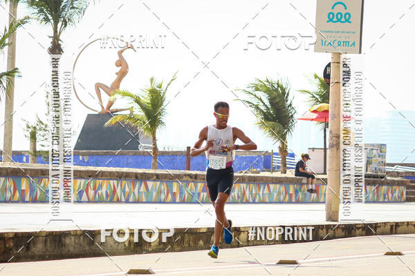 Buy your photos of the event16� Meia Maratona Internacional de Fortaleza  on Fotop