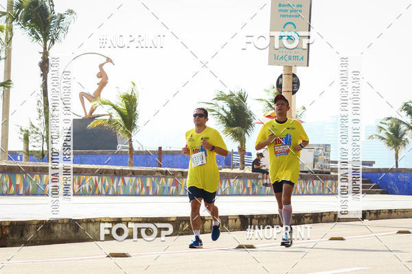Buy your photos of the event16� Meia Maratona Internacional de Fortaleza  on Fotop