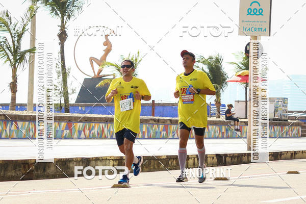 Buy your photos of the event16� Meia Maratona Internacional de Fortaleza  on Fotop