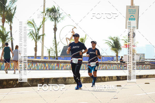Buy your photos of the event16� Meia Maratona Internacional de Fortaleza  on Fotop