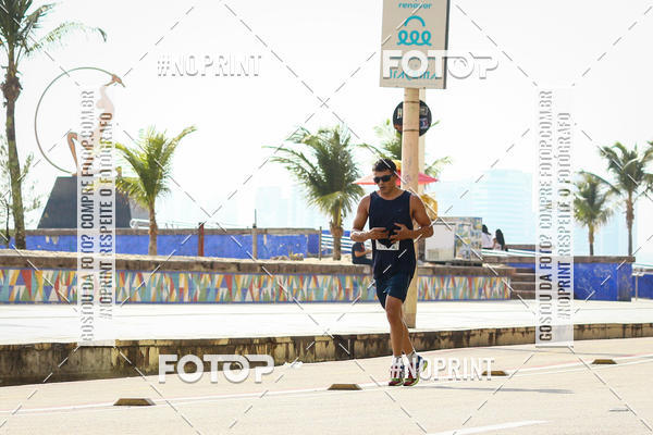 Buy your photos of the event16� Meia Maratona Internacional de Fortaleza  on Fotop