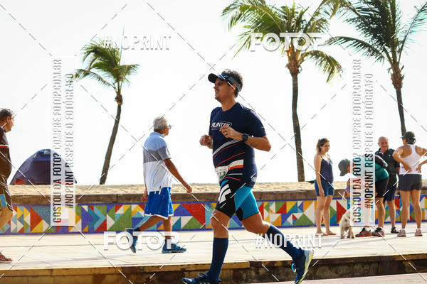 Buy your photos of the event16� Meia Maratona Internacional de Fortaleza  on Fotop
