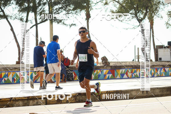 Buy your photos of the event16� Meia Maratona Internacional de Fortaleza  on Fotop