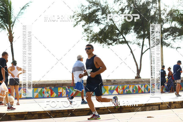 Buy your photos of the event16� Meia Maratona Internacional de Fortaleza  on Fotop
