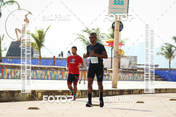 Buy your photos of the event16� Meia Maratona Internacional de Fortaleza  on Fotop