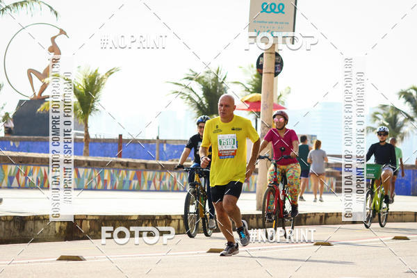 Buy your photos of the event16� Meia Maratona Internacional de Fortaleza  on Fotop