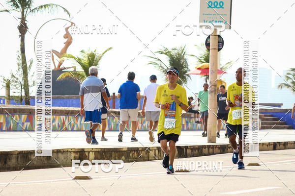 Buy your photos of the event16� Meia Maratona Internacional de Fortaleza  on Fotop
