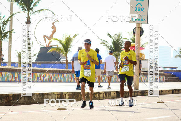 Buy your photos of the event16� Meia Maratona Internacional de Fortaleza  on Fotop