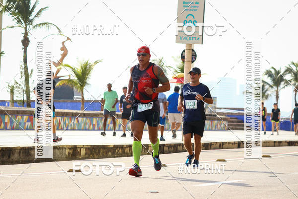 Buy your photos of the event16� Meia Maratona Internacional de Fortaleza  on Fotop