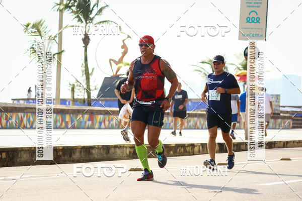 Buy your photos of the event16� Meia Maratona Internacional de Fortaleza  on Fotop
