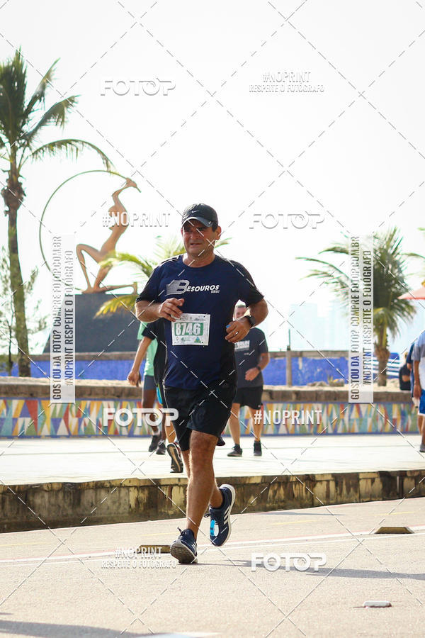 Buy your photos of the event16� Meia Maratona Internacional de Fortaleza  on Fotop