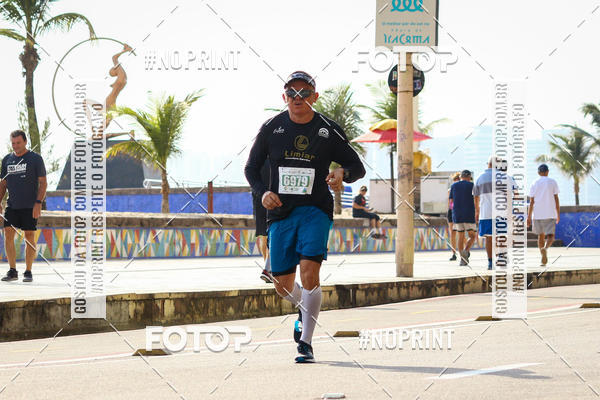 Buy your photos of the event16� Meia Maratona Internacional de Fortaleza  on Fotop