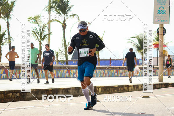 Buy your photos of the event16� Meia Maratona Internacional de Fortaleza  on Fotop