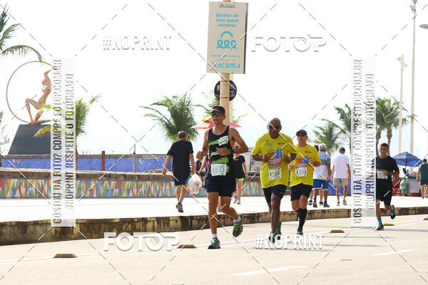 Buy your photos of the event16� Meia Maratona Internacional de Fortaleza  on Fotop