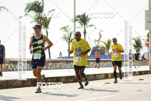 Buy your photos of the event16� Meia Maratona Internacional de Fortaleza  on Fotop
