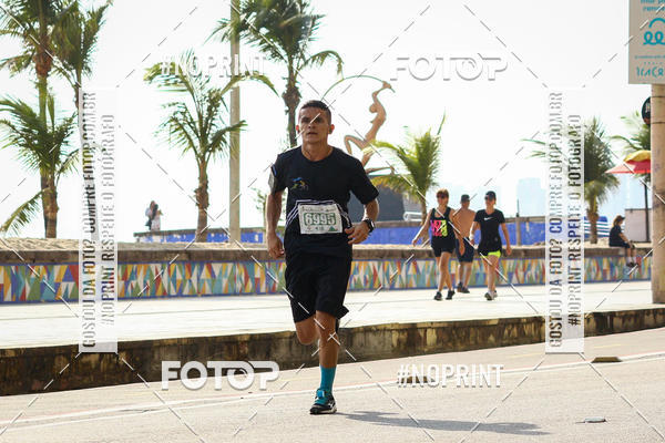 Buy your photos of the event16� Meia Maratona Internacional de Fortaleza  on Fotop