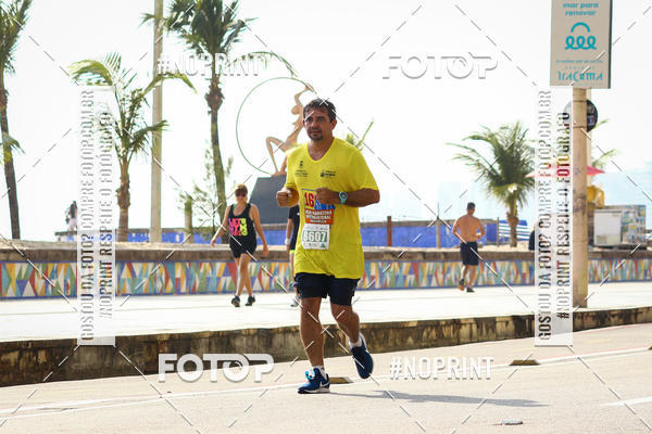 Buy your photos of the event16� Meia Maratona Internacional de Fortaleza  on Fotop