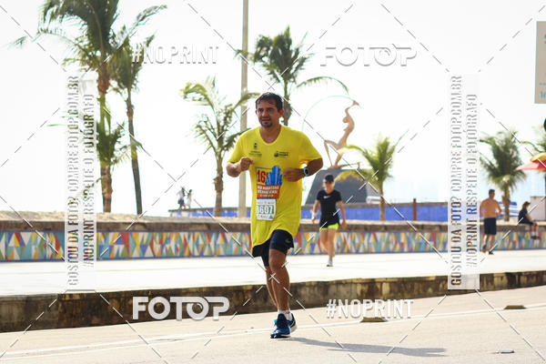 Buy your photos of the event16� Meia Maratona Internacional de Fortaleza  on Fotop