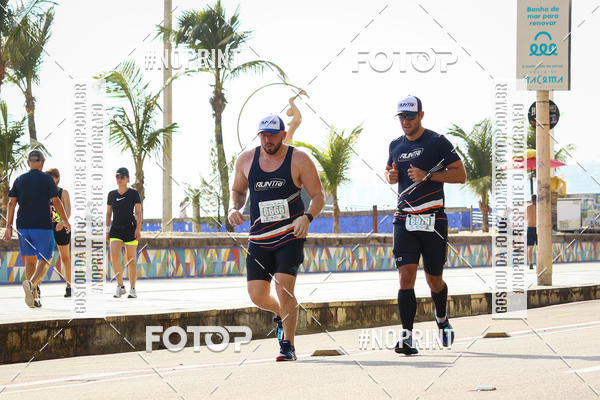 Buy your photos of the event16� Meia Maratona Internacional de Fortaleza  on Fotop