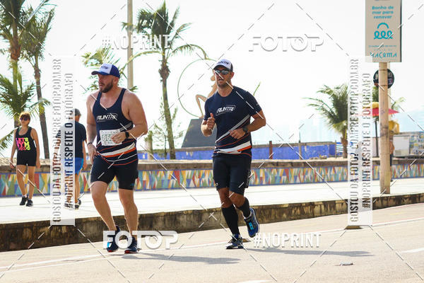 Buy your photos of the event16� Meia Maratona Internacional de Fortaleza  on Fotop