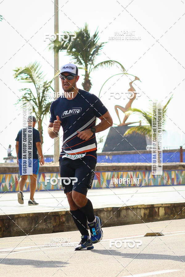 Buy your photos of the event16� Meia Maratona Internacional de Fortaleza  on Fotop