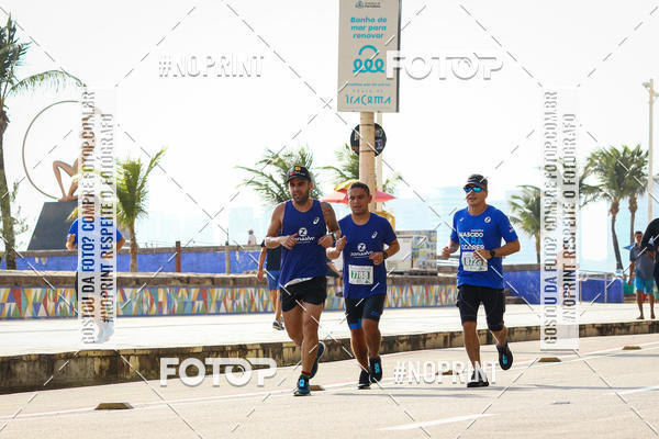 Buy your photos of the event16� Meia Maratona Internacional de Fortaleza  on Fotop