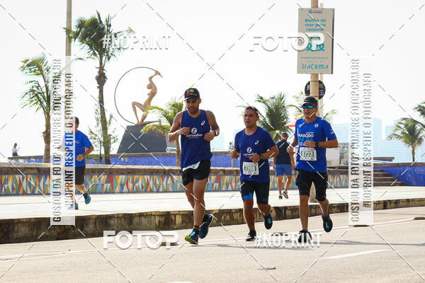 Buy your photos of the event16� Meia Maratona Internacional de Fortaleza  on Fotop