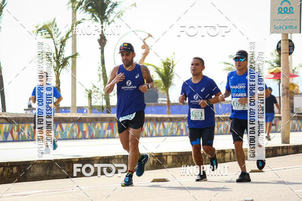 Buy your photos of the event16� Meia Maratona Internacional de Fortaleza  on Fotop