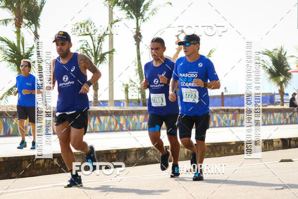 Buy your photos of the event16� Meia Maratona Internacional de Fortaleza  on Fotop
