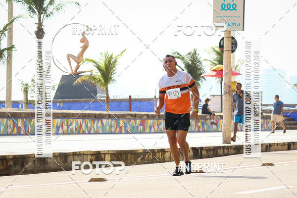 Buy your photos of the event16� Meia Maratona Internacional de Fortaleza  on Fotop