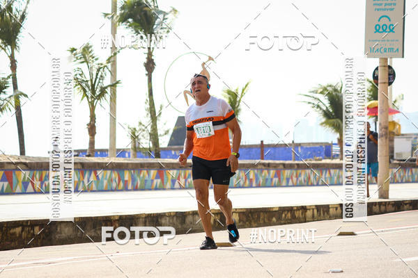Buy your photos of the event16� Meia Maratona Internacional de Fortaleza  on Fotop